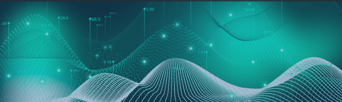 AvA 8 - New Module "QBURST"