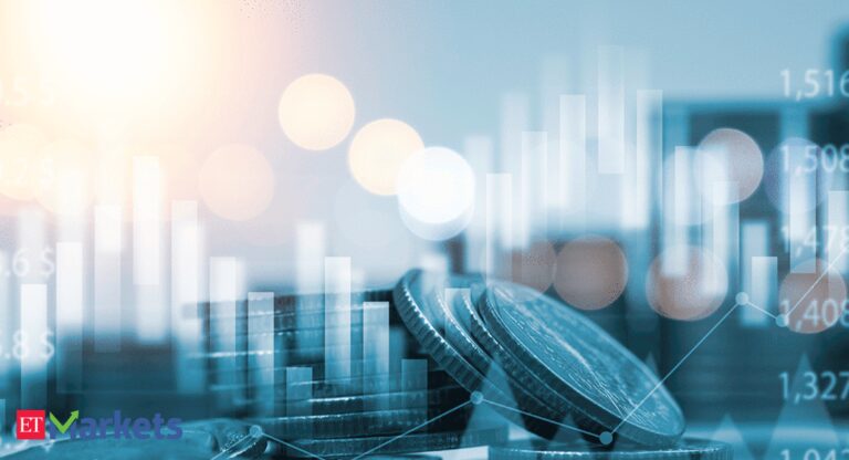 Axis Securities picks 32 top conviction stocks for 2025 across key sectors - Top Conviction Stocks