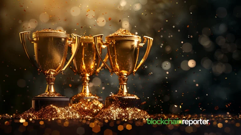 BNB Chain Overtakes Solana & Ethereum, Leads Weekly DEX Volume with $15 Billion