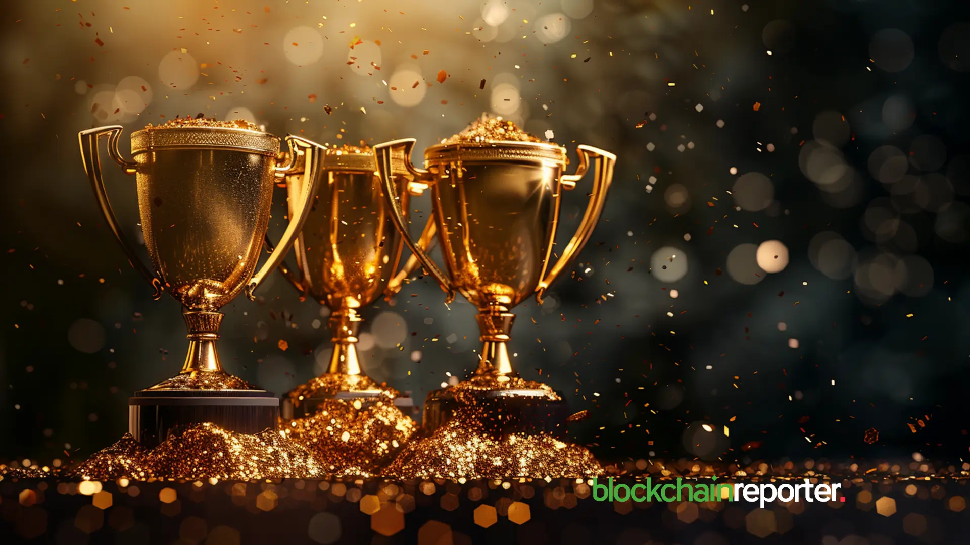 BNB Chain Overtakes Solana & Ethereum, Leads Weekly DEX Volume with $15 Billion