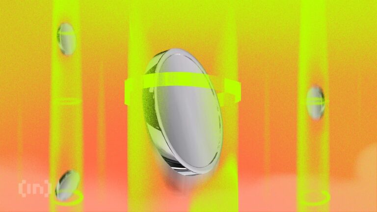 Banana Gun Price Rallies 44% After Major Selling, Profit Taking Still Likely