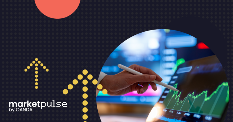 Bank of England, Federeal Reserve keep rates on hold, US stock market surges