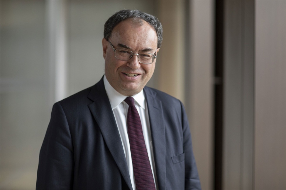 Bank of England Governor Bailey faces grilling on rate cut decision later on Wednesday | Forexlive