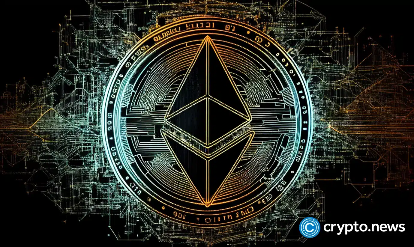 Berachain eyes resistance as RSI approaches overbought after 36% weekly surge