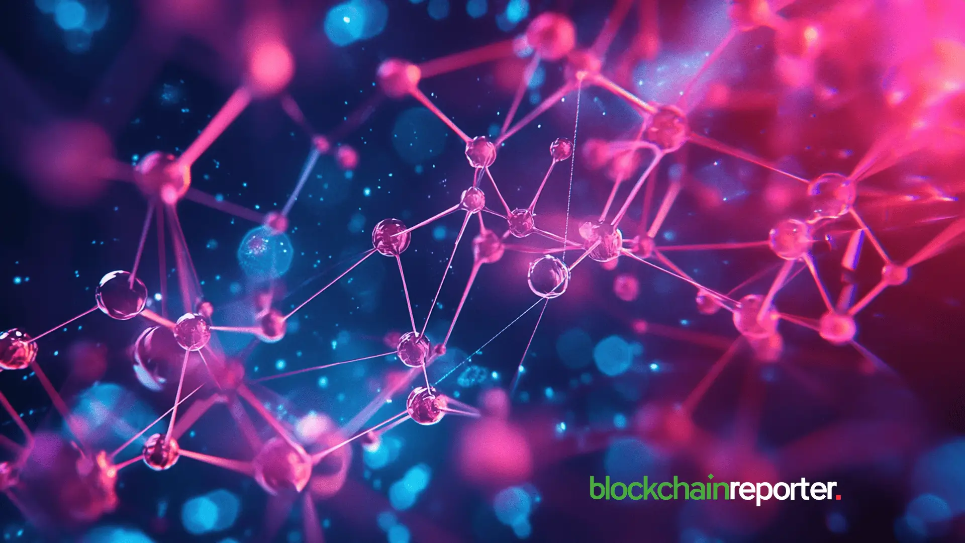 Binance Dominates CEX Reserve Flows with $4.5B Monthly Increase