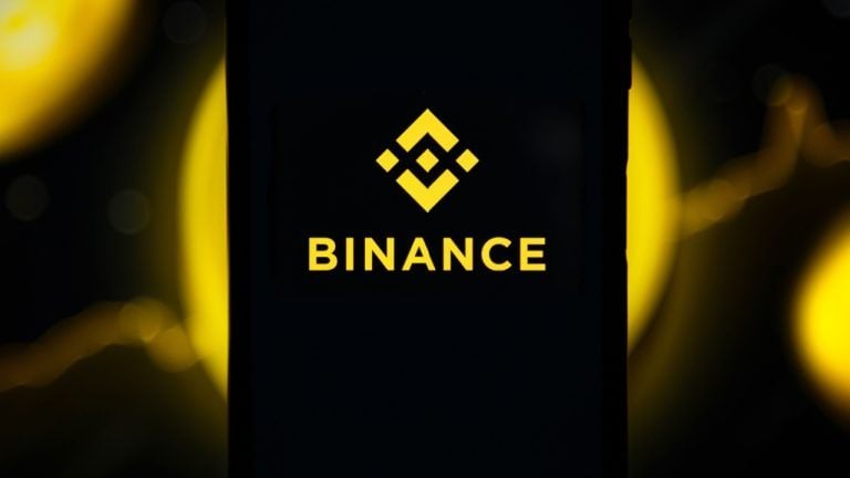 Binance Overhauls Crypto Listings and Delistings—Community Votes Will Decide Winners and Losers