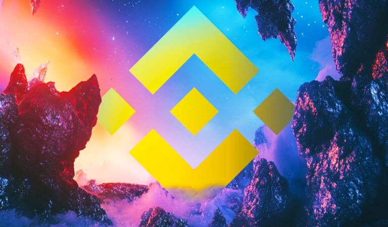 Binance Suspends Staffer Suspected of Insider Trading To Generate ‘Significant’ Profits - The Daily Hodl