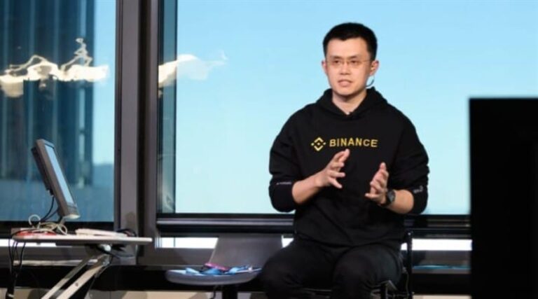 Crypto-king - Edited