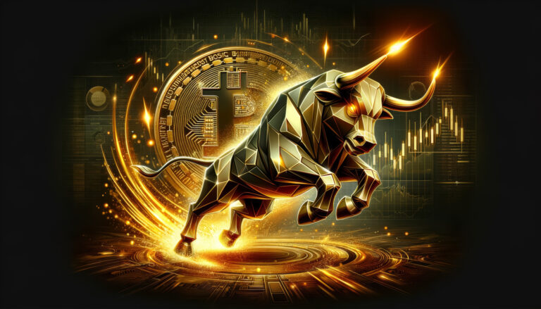 Bitcoin Bullish: $110K Peak More Likely Than $76K Dip, Says Hayes