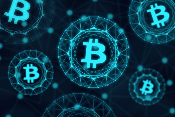 Bitcoin: Bulls Regain Traction on Softer Tariff Rhetoric - Action Forex