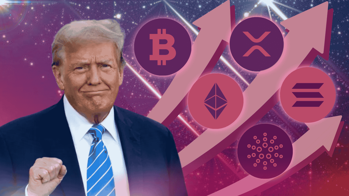 Bitcoin Kurs Prognose: Wird BTC 100K VOR oder NACH dem Crypto Summit erreichen?