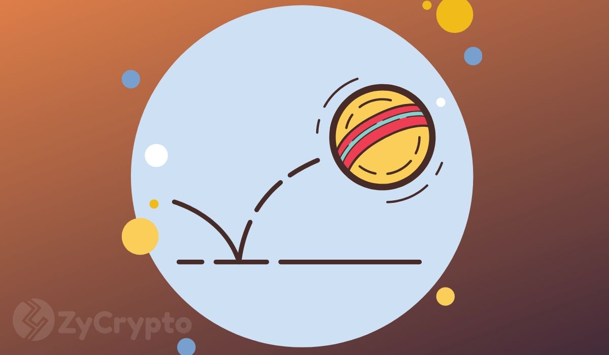 Bitcoin Rallies Almost 10% as White House Sets Date for First Crypto Summit