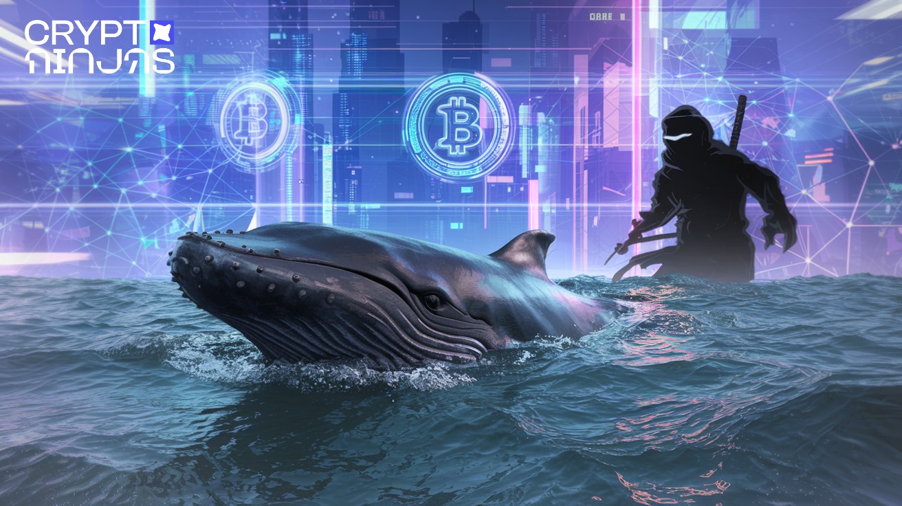 bitcoin-whale-awakens-after-8-years-moves-250-million-in-btc