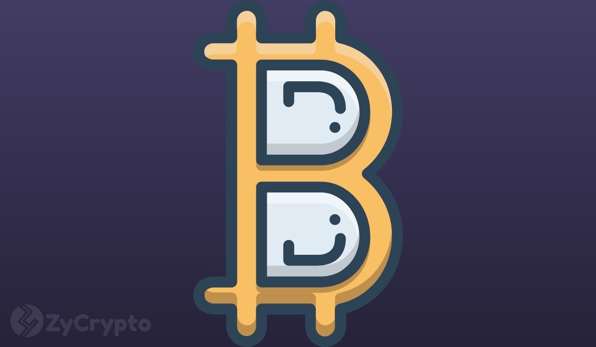 Bitcoin Will Do Better Than $150,000 In 2025, Asserts Tom Lee