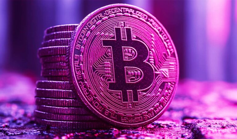 Bitcoin and Crypto Markets To Remain Slow Until This Happens, According to CryptoQuant CEO - The Daily Hodl