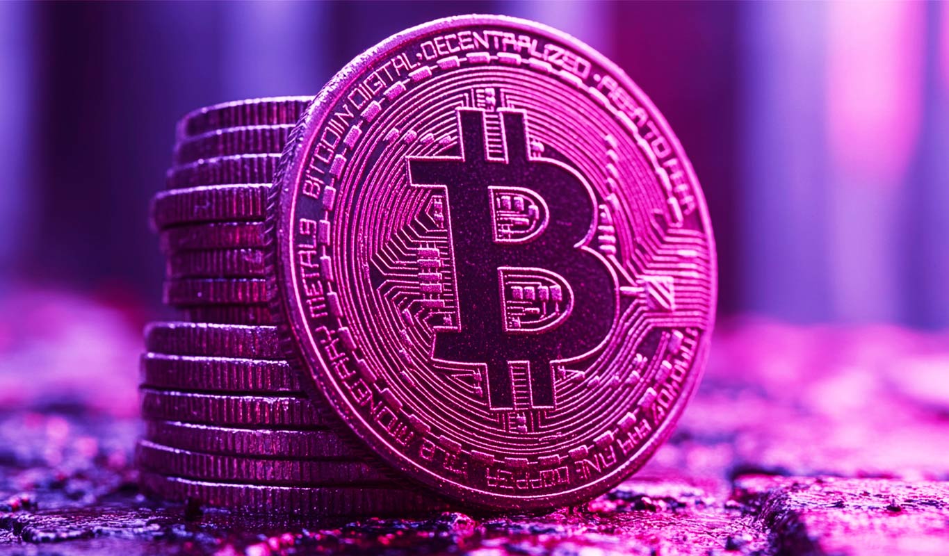 Bitcoin and Crypto Markets To Remain Slow Until This Happens, According to CryptoQuant CEO - The Daily Hodl