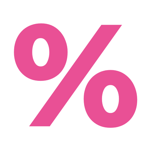 Bitcoin and Ethereum Experience Price Declines Amid Market Volatility