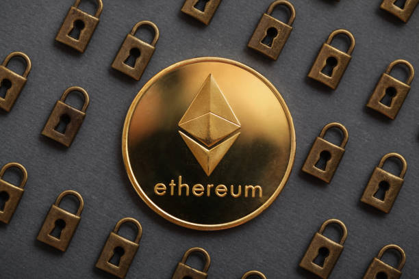 Bitcoin and Ethereum slide further as market reacts to strategic reserve letdown - Action Forex