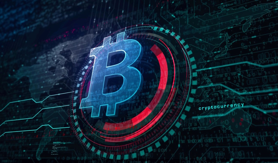 Bitcoin Pepe maintains its shine as Bitcoin price bleeds further