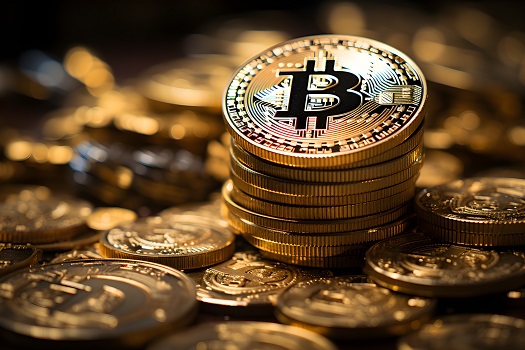 Bitcoin staking platform Solv Protocol partners with Ethereum L2 Soneium – CoinJournal