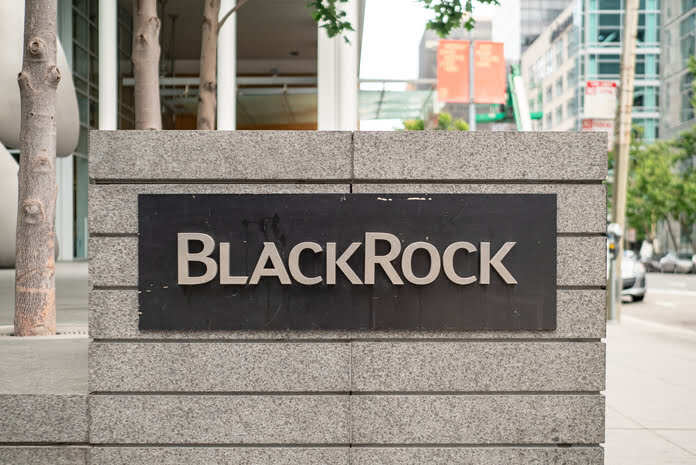 BlackRock