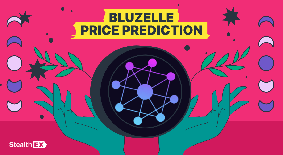 Bluzelle Price Prediction 2025, 2026, 2030-2040: Can BLZ Crypto Reach 1 Dollar?