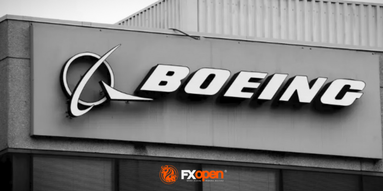 Boeing (BA) Share Price Rally Slows Near Key Resistance