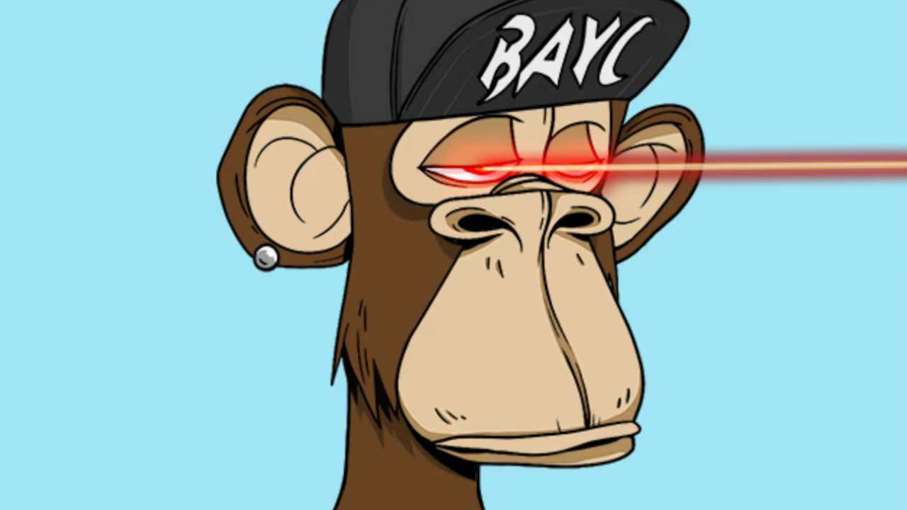 Bored Ape Creator Yuga Labs Says SEC Closing Investigation in 'Huge Win' for NFT Sector