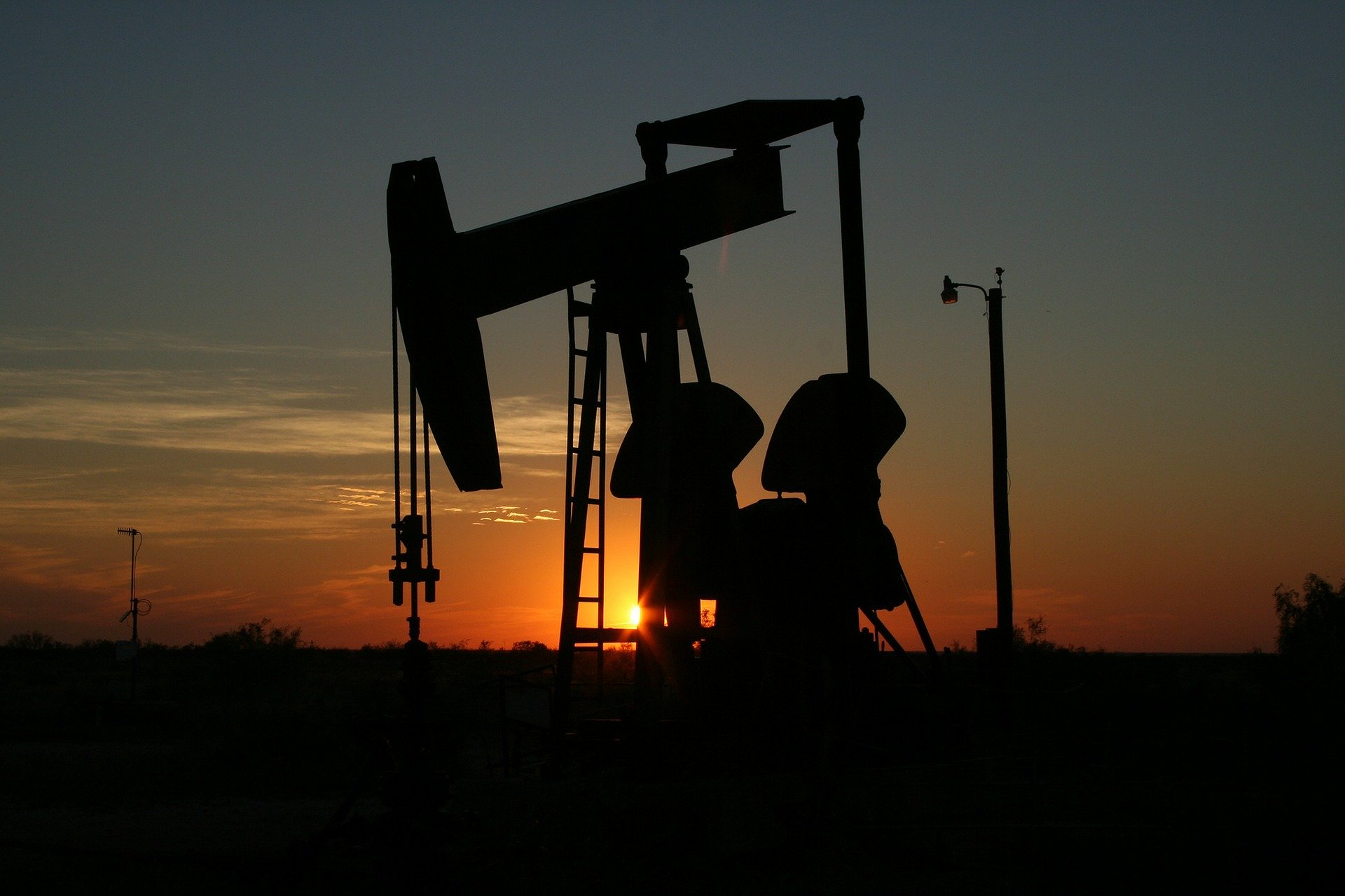 Brent Crude Update - Oil Prices Rally as EIA Reduces Oil Surplus Estimates - MarketPulse