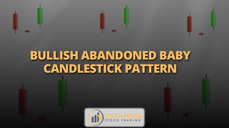 Bullish Abandoned Baby Candlestick – Strong Reversal Pattern