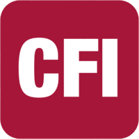 CFI Launches CFI Prime for Institutional and Professional Traders