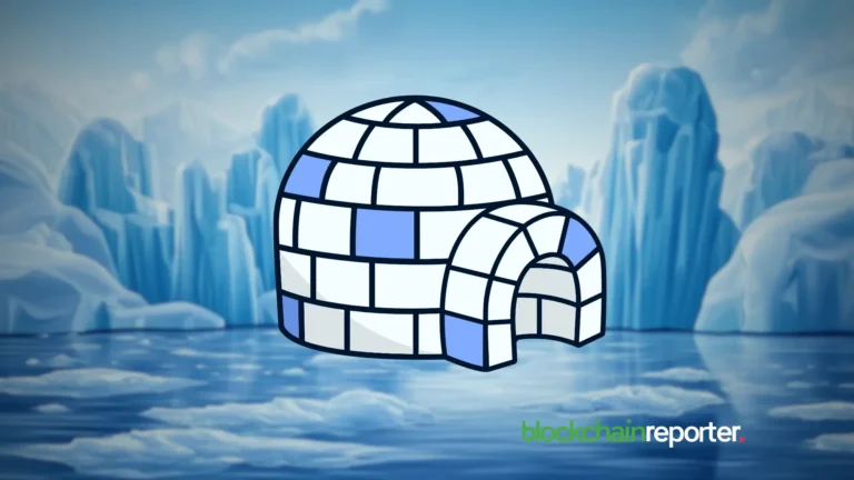 Canary Capital Files for PENGU ETF, Bringing Pudgy Penguins to Enter Wall Street Market