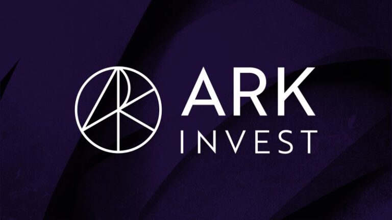 Cathie Wood’s Ark Invest offloads $29 million worth of Block Inc shares in two days
