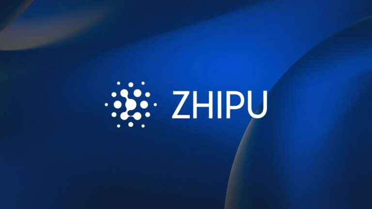 China's Zhipu AI Secures $137 Million in State-Backed Funding - Equitypandit