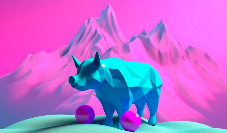 Chris Burniske Says All It Takes Is One Day for Crypto To Ignite Bullish Reversal – Here’s What He Means - The Daily Hodl