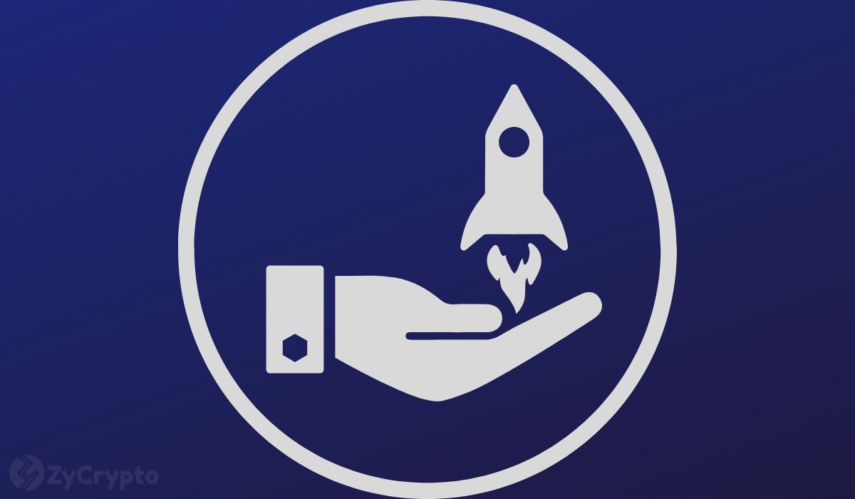 Coinbase Aims to Buy Largest Crypto Derivatives Platform Deribit