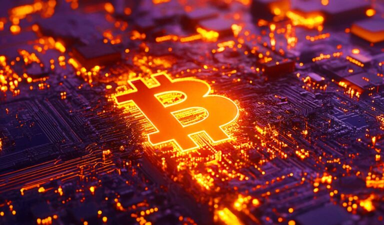 Coinbase CEO Brian Armstrong Says ‘Just Bitcoin’ the Best Option for US Crypto Strategic Reserve - The Daily Hodl