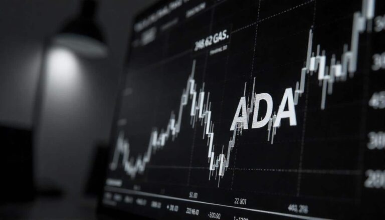 Coinbase Pursues CFTC Approval for Cardano and Natural Gas Futures Contracts - Crypto-News.net