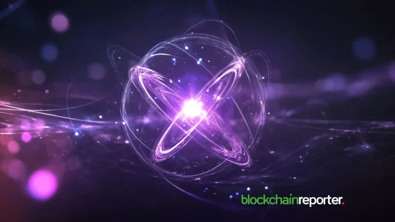 Comet and Alita AI Partner to Simplify Web3 Operations