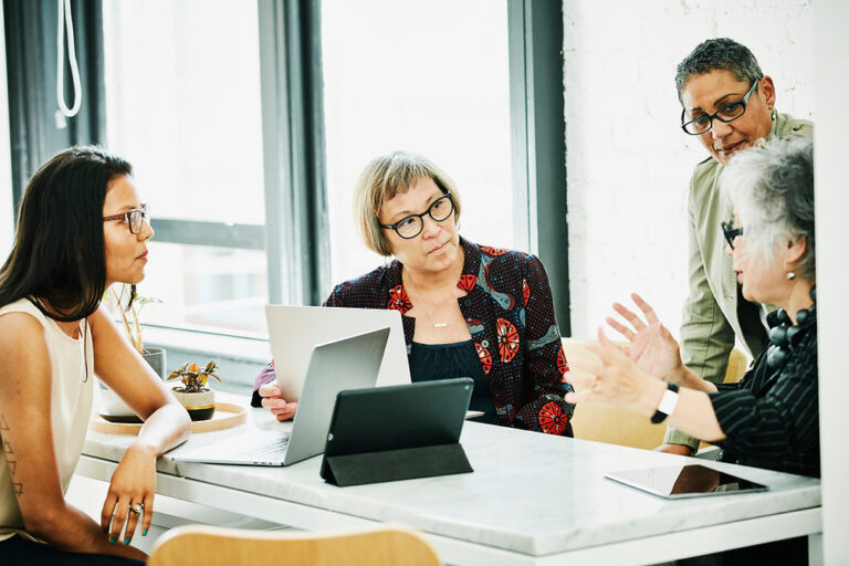 Common Trading Mistakes to Avoid