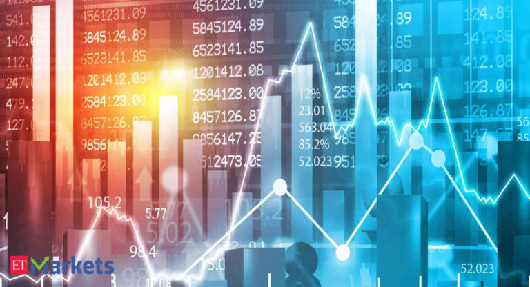 Concurrent Gainers: 7 Sensex stocks that gain for 5 days in a row - Consistent performers
