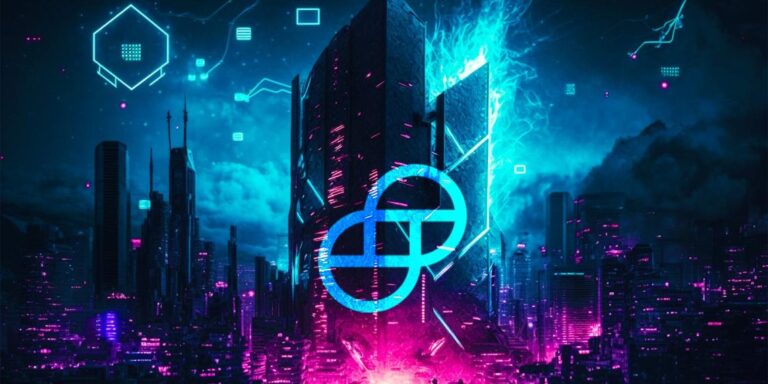 Crypto Exchange Gemini Quietly Files for IPO With Goldman Sachs and Citigroup: Report