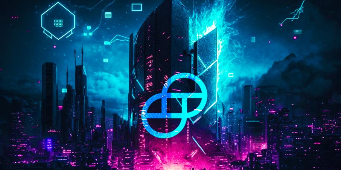 Crypto Exchange Gemini Quietly Files for IPO With Goldman Sachs and Citigroup: Report