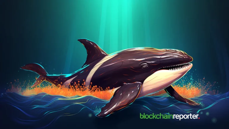 Crypto Whale 'ETH 50x Big Guy' Makes Waves with Multi-Million Dollar Trades