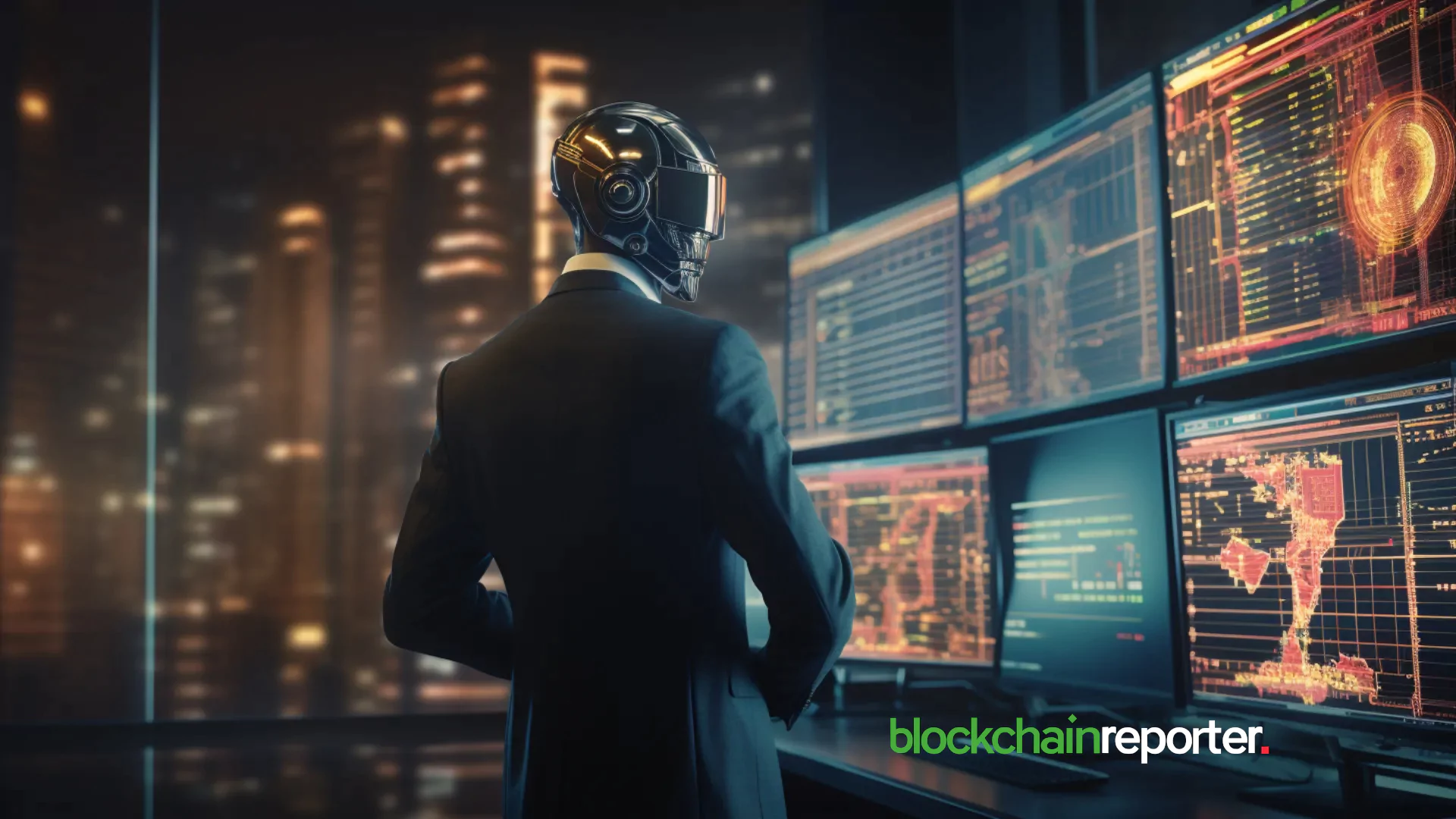 DeBox Teams Up with Morph Pay to Experience Advanced Trading Features 