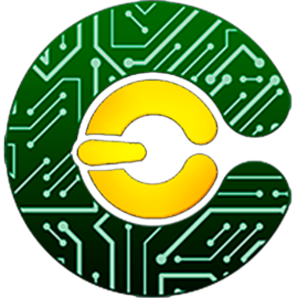 DeFi Platform DyDx Announces First-Ever Buyback Program: Native Token Jumps 7.5%!