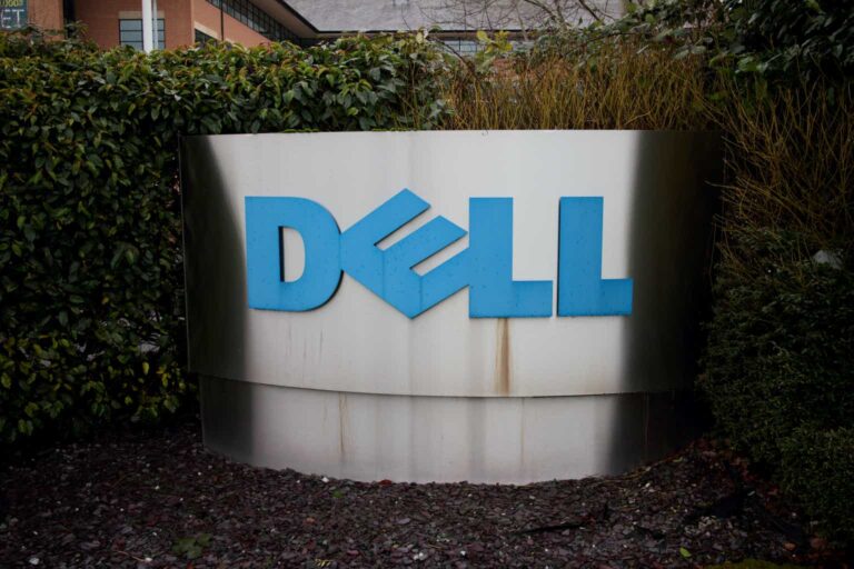 Dell Q4: Challenging Financials, But Valuation Too Cheap To Ignore (NYSE:DELL)