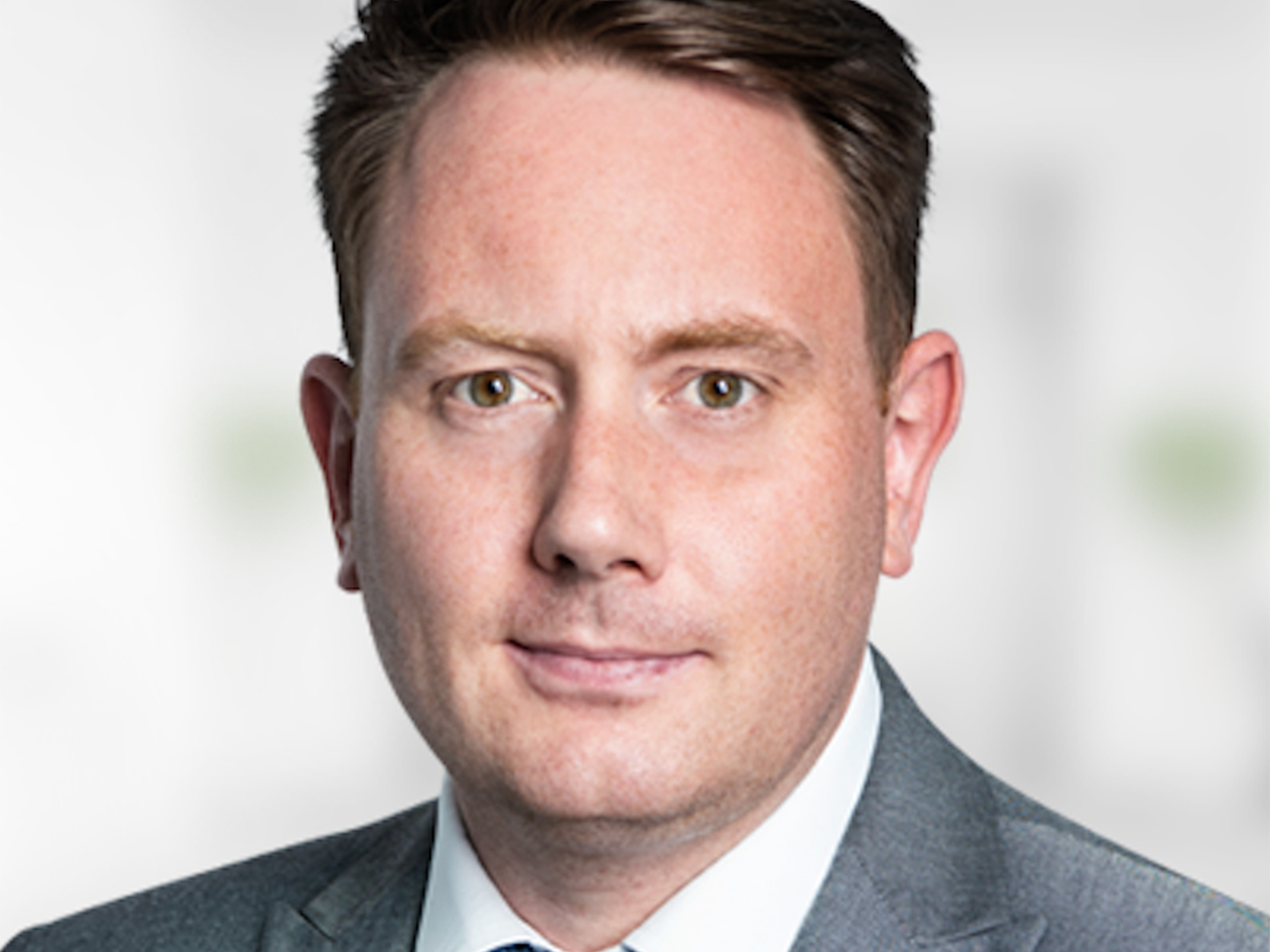 Devexa launches new community feature - e-Forex