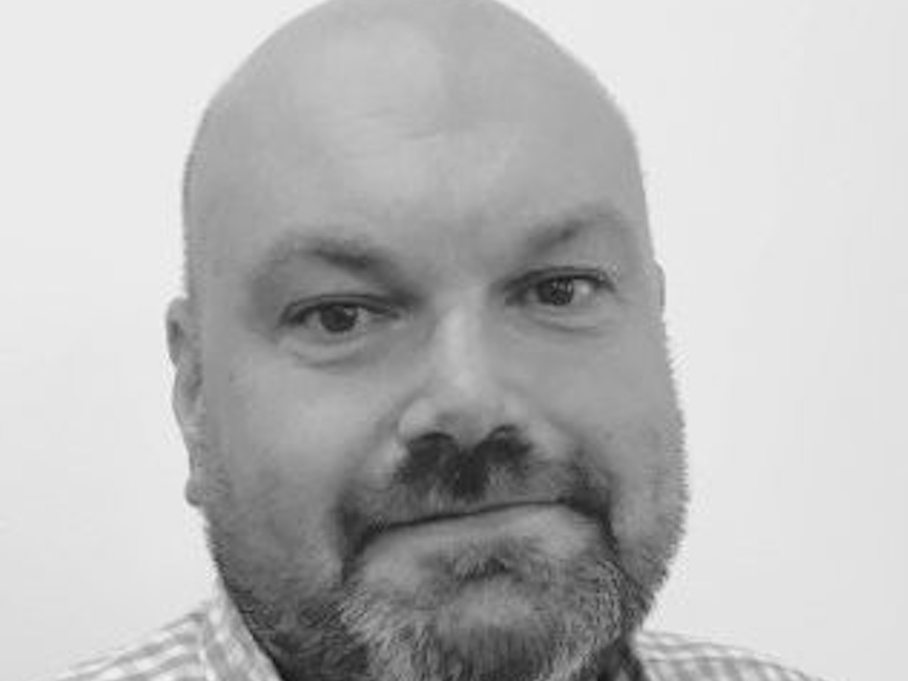 Devexperts launches new SDP offering - e-Forex