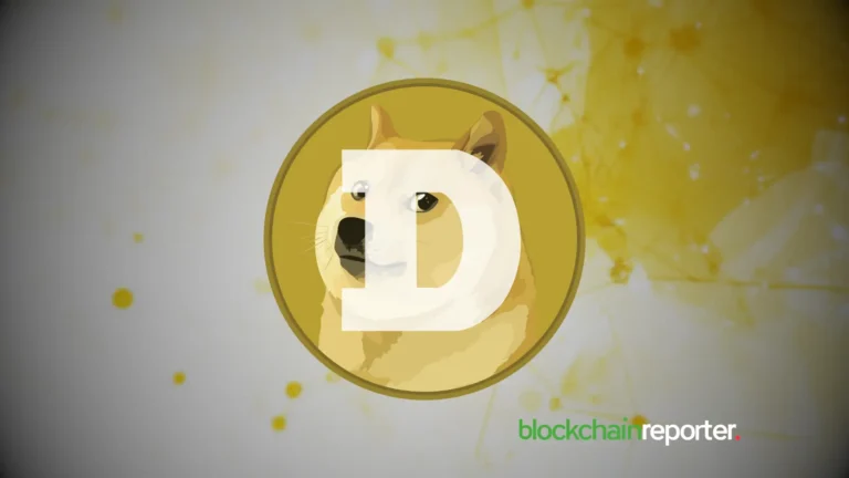 Dogecoin ($DOGE) Price Prediction For March 31: Can DOGE Recover After Slipping Below $0.17?